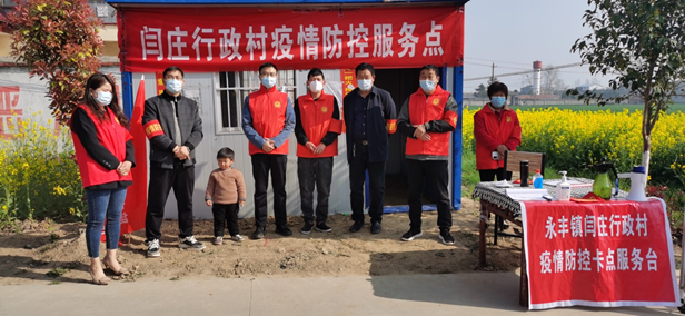 ��������У�ʡ�z��Ժ�v�幤��ꠈ�����һ��